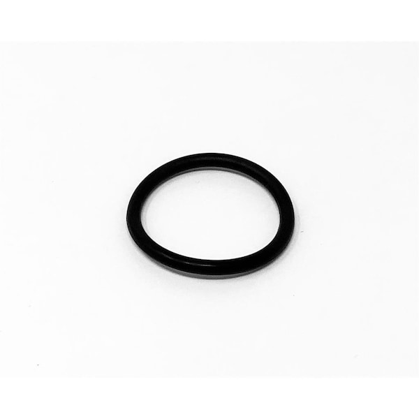 Springer Parts O-Ring, EPDM FDA, Replaces Sudmo Part# 993170 0993170SP - main